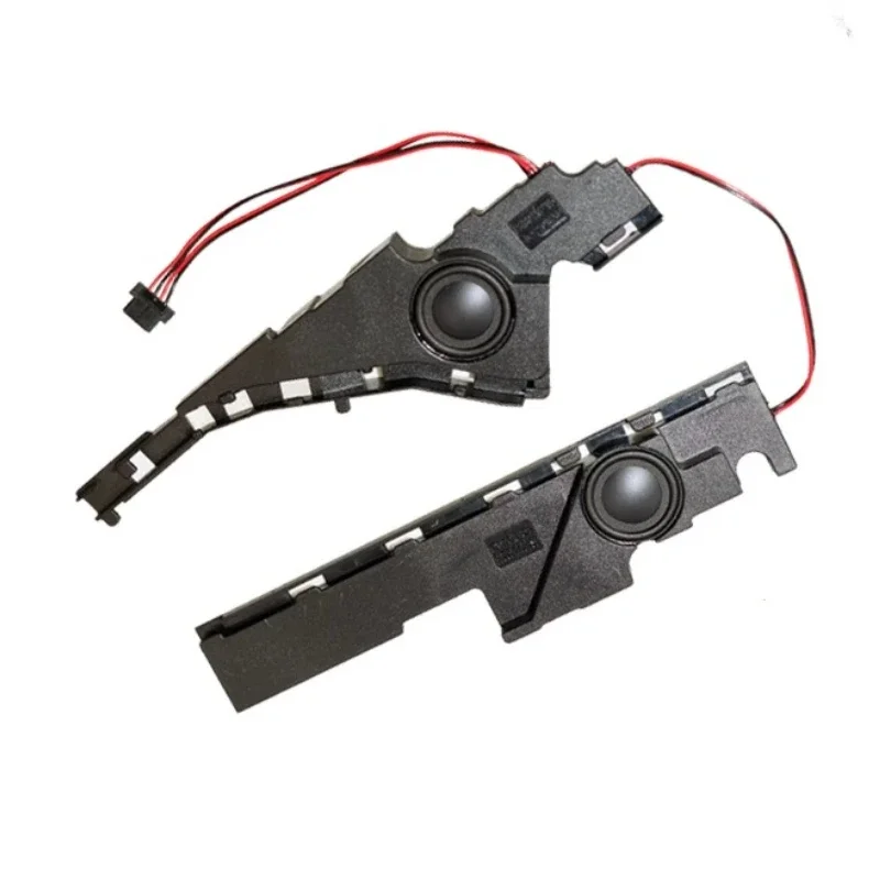 

For X550 X550C/V/CC/VC/XI F550 F550J A550 A550J F552C/L W581L X552C/E R510L K550V/C/L W50J FX50J Y581C Laptop Speaker parts