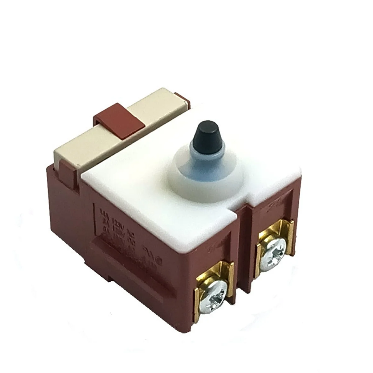 A002 استبدال طاحونة التبديل 945614-00 ل D28112 DW406 G750 DW821 زاوية طاحونة أداة السلطة الملحقات
