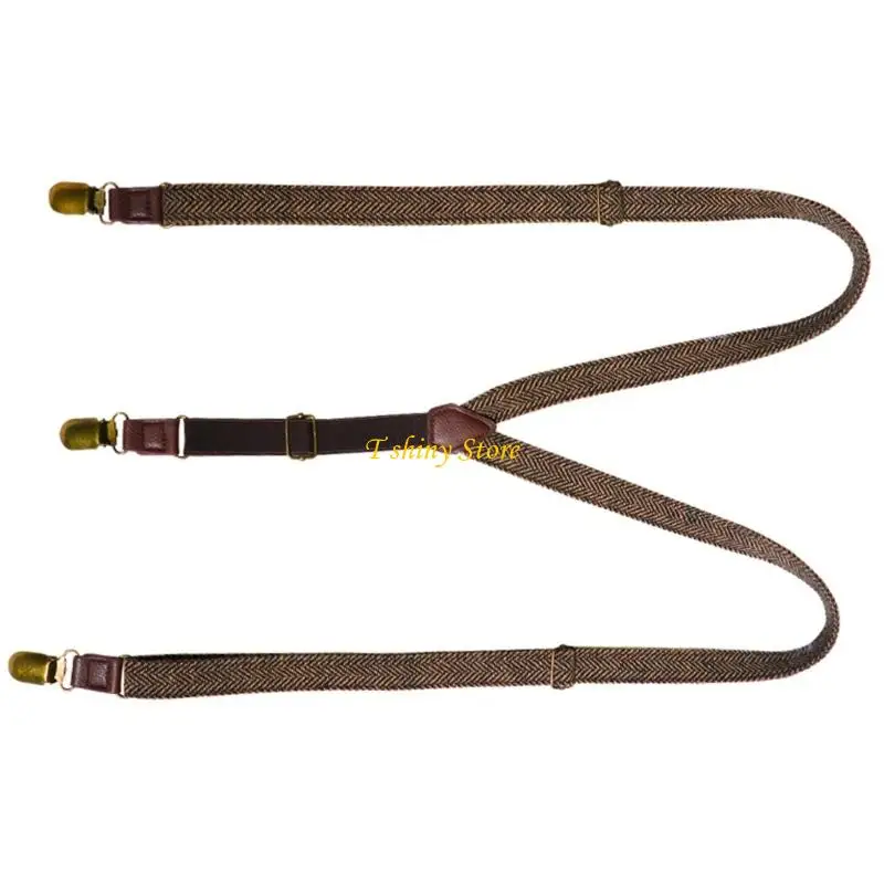 n58f-tirantes-con-diseno-jacquard-con-estilo-3-clips-correas-elasticas-ajustables-accesorios-para-hombres