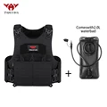 Black-2L Black