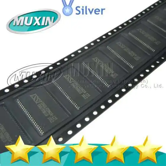 IS61LV25616-12T TSSOP44 IC41LV16100S-50TG IS41LV16100B-50TI IS61C6416AL-12TI IS61LV6416 IS61LV25616-12TI