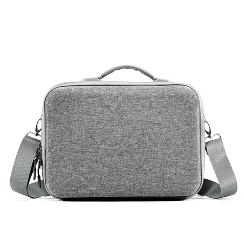 

Carrying Storage Bag For DJI Neo Drone Portable Handbag With Strap Shoulder Case Protective Accessories