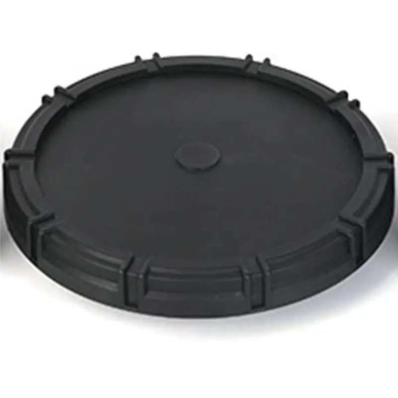 A84G-Aerobic Tank Sewage Treatment Device Plate Aeration Head Filter HQD-270