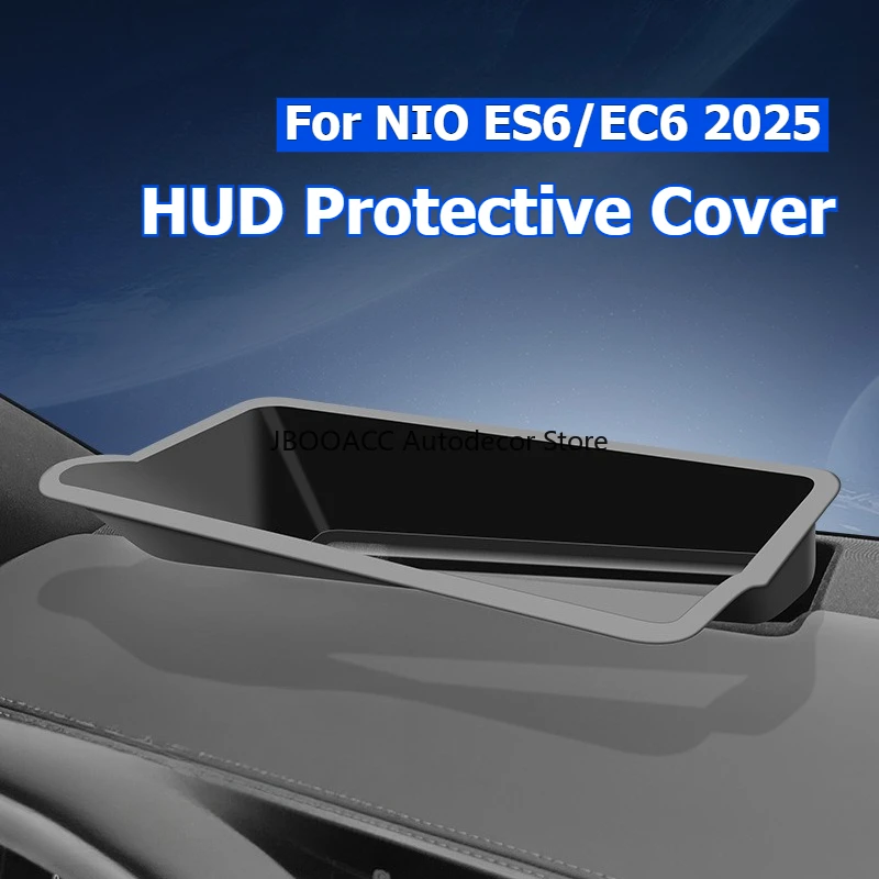 For Nio ES6 EC6 202… - image
