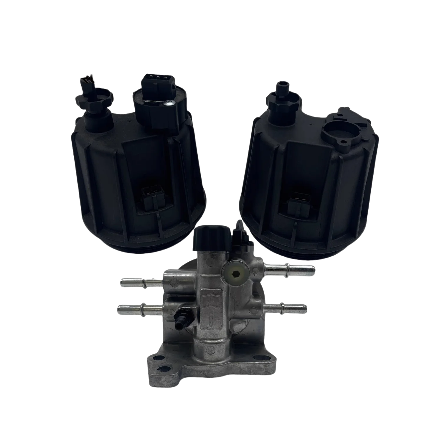 

Hummer HD120 128 138 Diesel Filter Cell Cup BMG BW203AD Roller Oil Water Separator for Vehicle Maintenance