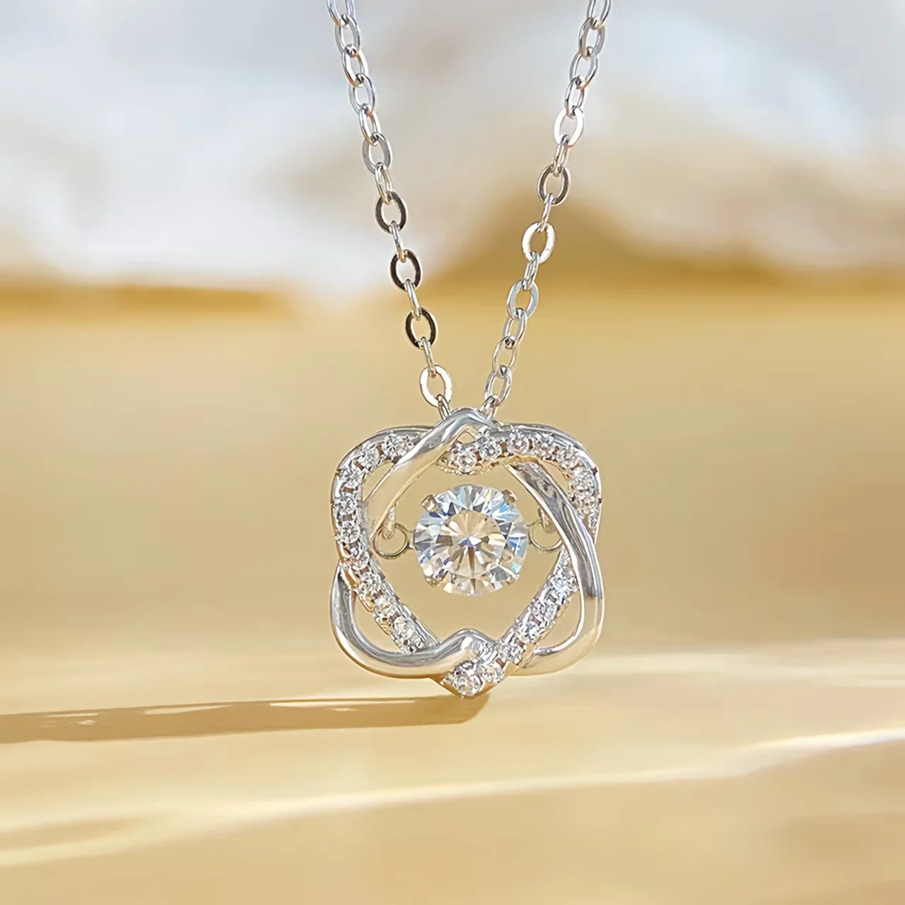 #33 Cheap Womens Necklaces Worth Buying