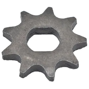 Saçınızı kesmek için makineye elektronik kartın en iyi 10 satışı-no. 4