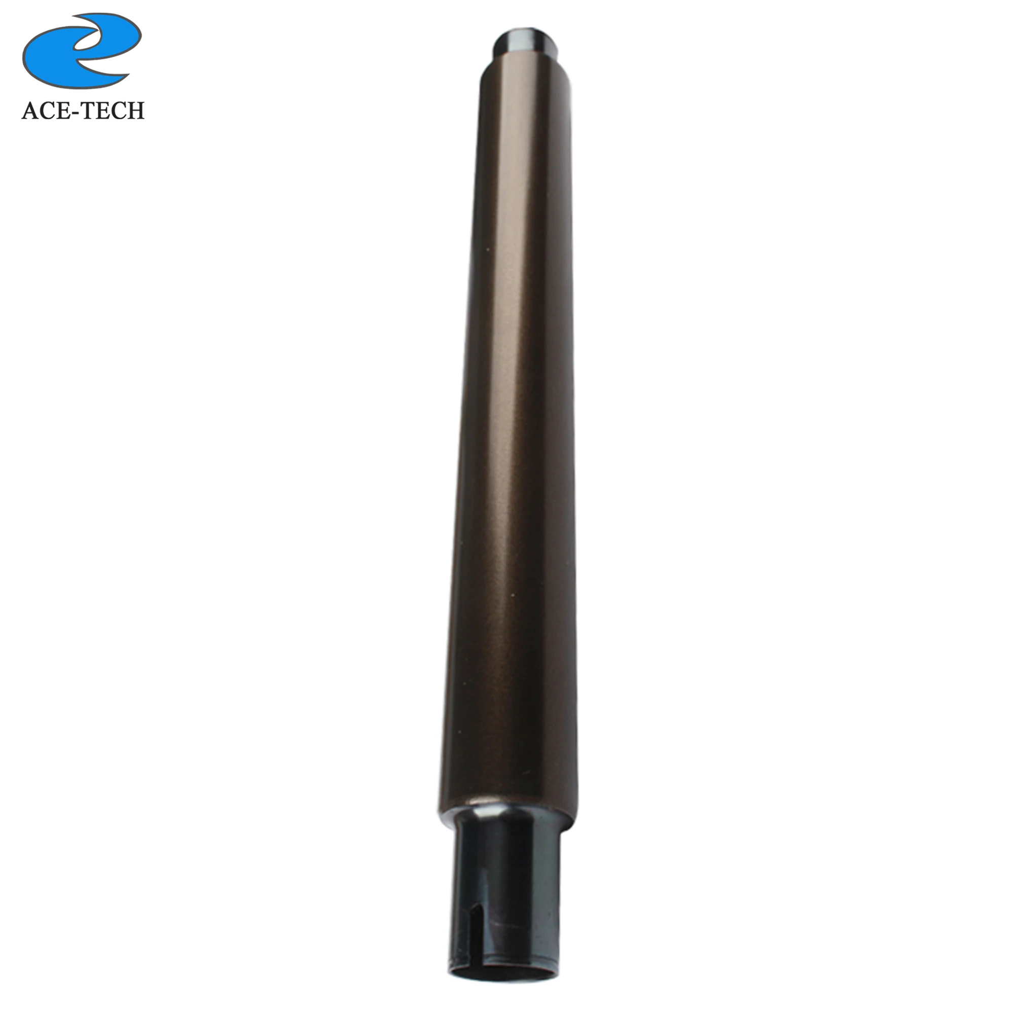 Compatible NROLT1821FCZZ Upper Roller For Sharp MX M283 M362 M363 M452 M453 Fuser Roller