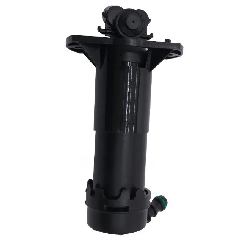 

Applicable to Audi Q7 2007-2013 headlight headbar water spray gun 4L0955101/4L0955102