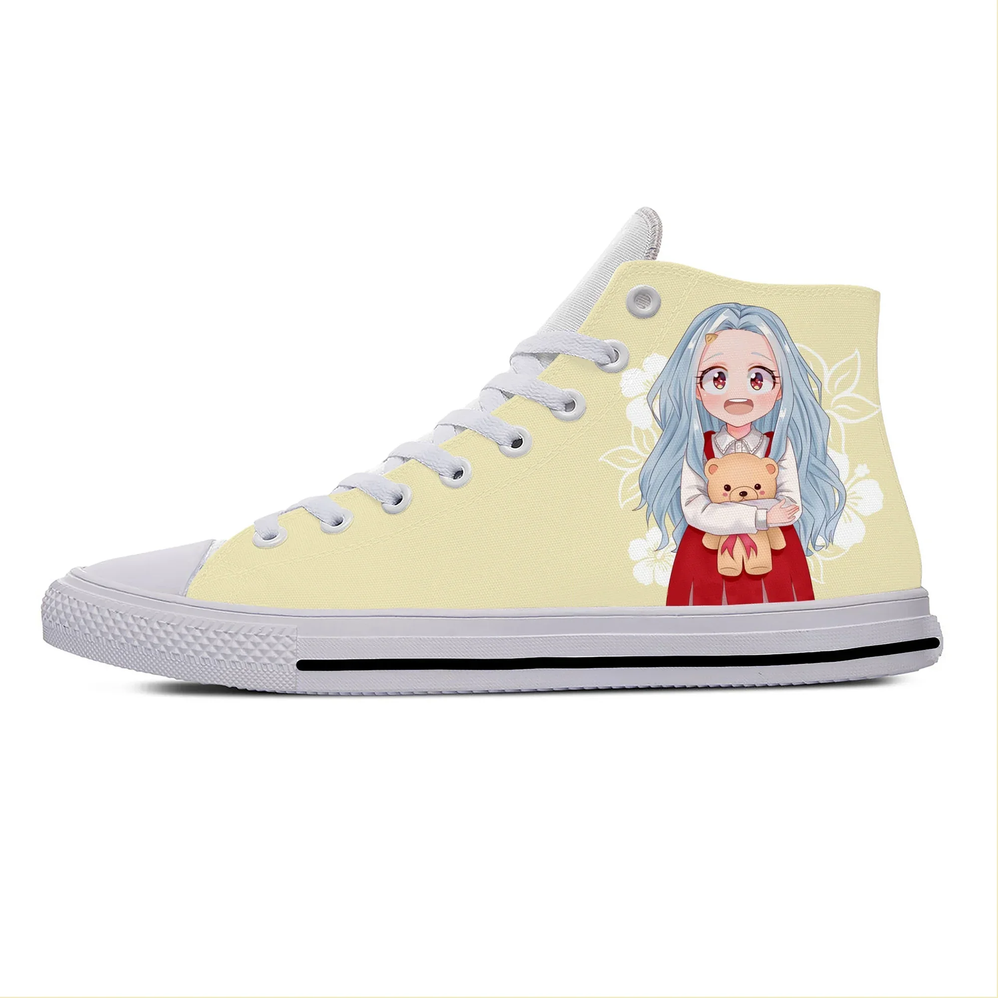 일본 애니메이션 만화 마이 히어로 아카데미아 에리찬 캐 - Women'S Shoes Hey Dude 리뷰 및 가격