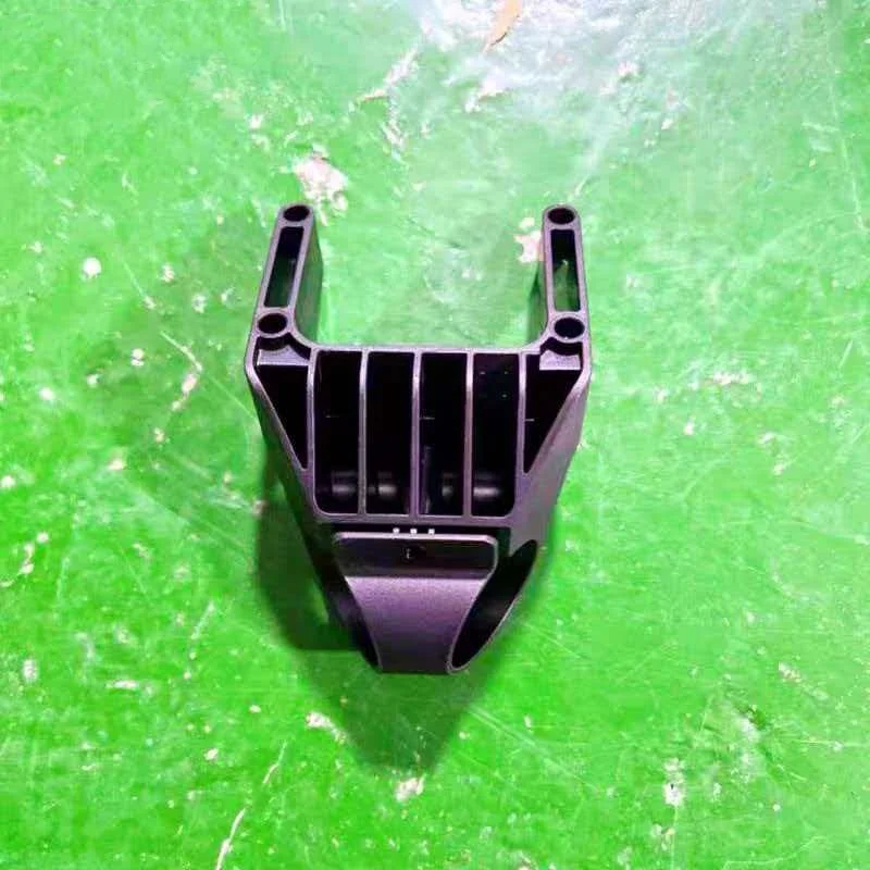 Zestaw mocowania lampy nocnej do Agras DJI T100, akcesoria do dronów rolniczych, część 006719.04