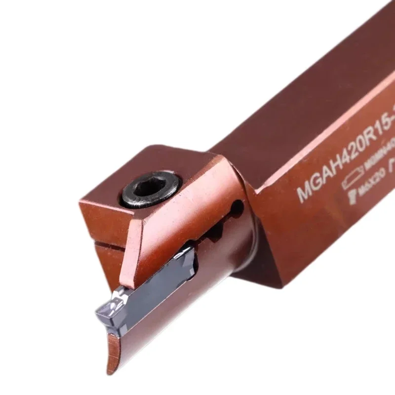 Thumbnail 2 - #9 Compare Lathes Before You Buy