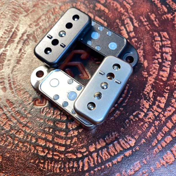halooplayer-juguete-deslizante-de-primera-calidad-spinner-y-aliviador-de-estres-juguete-antiestres-para-la-ansiedad-de-metal-para-autismo