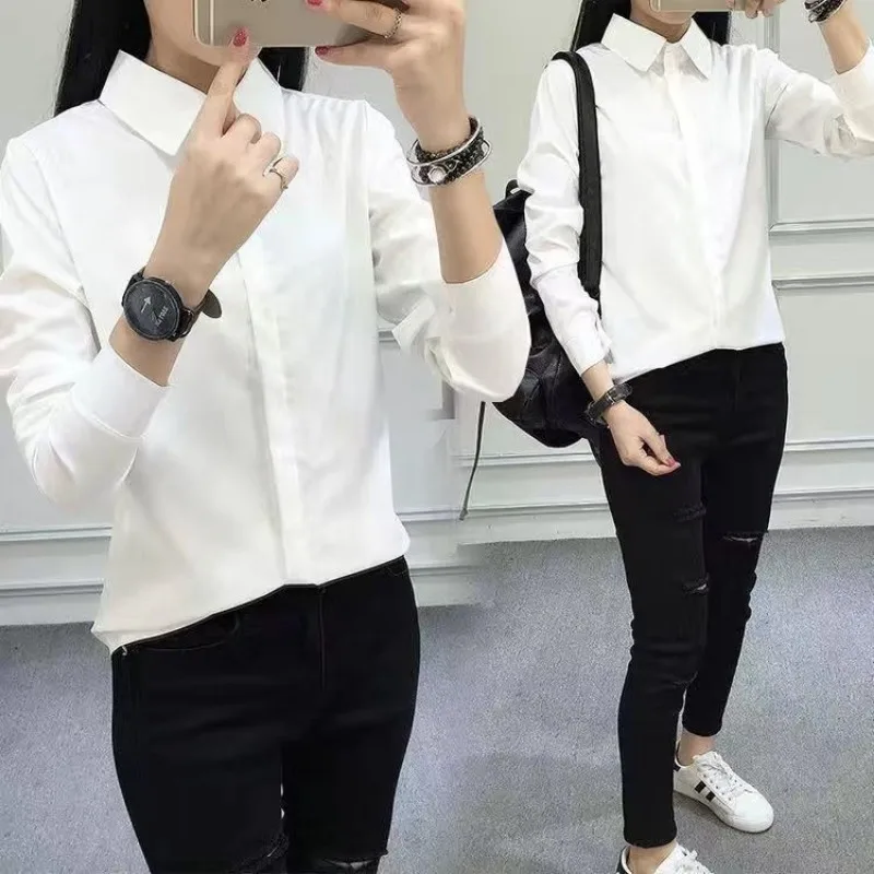 Peças individuais/conjuntos doce mori colete camisa dois conjuntos de outono inverno feminino 2025 nova camisola colete topo conjuntos de boa aparência