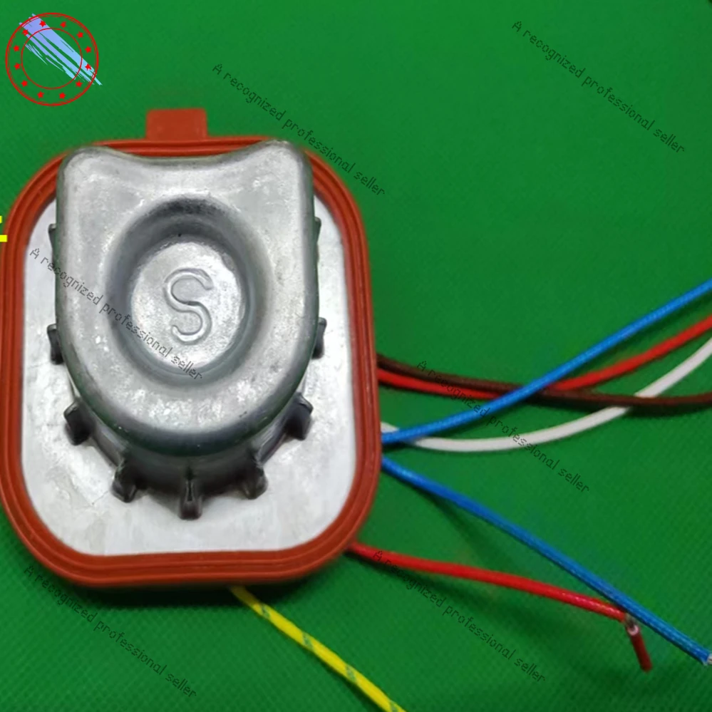 For Philips ironing machine GC553 GC554 GC571 heating element boiler heating element accessories