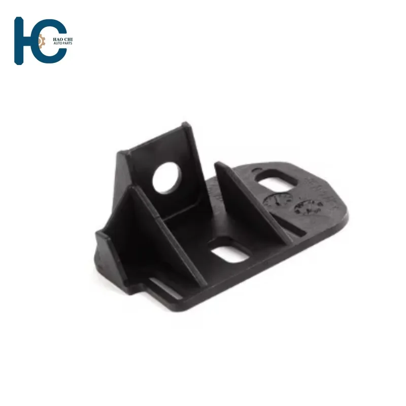 51647136827 51647136828 Headlight Support Arm Bracket for BMW 3 Series E90
