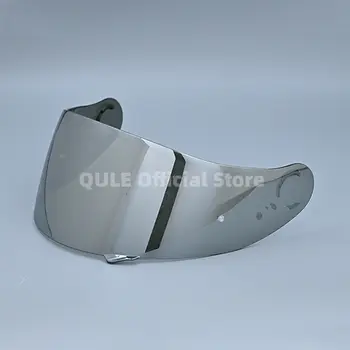 10 最佳銷售 Shoei GT Air 2 - №4