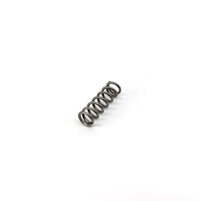 Kegland  Nukatap Mini - Self Closing Tap spring Homebrew Beer Tap Fitting