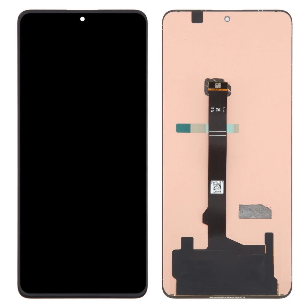 for-xiaomi-redmi-turbo-3-5g-poco-f6-5g-oem-grade-s-amoled-screen-and-digitizer-assembly-part-without-logo