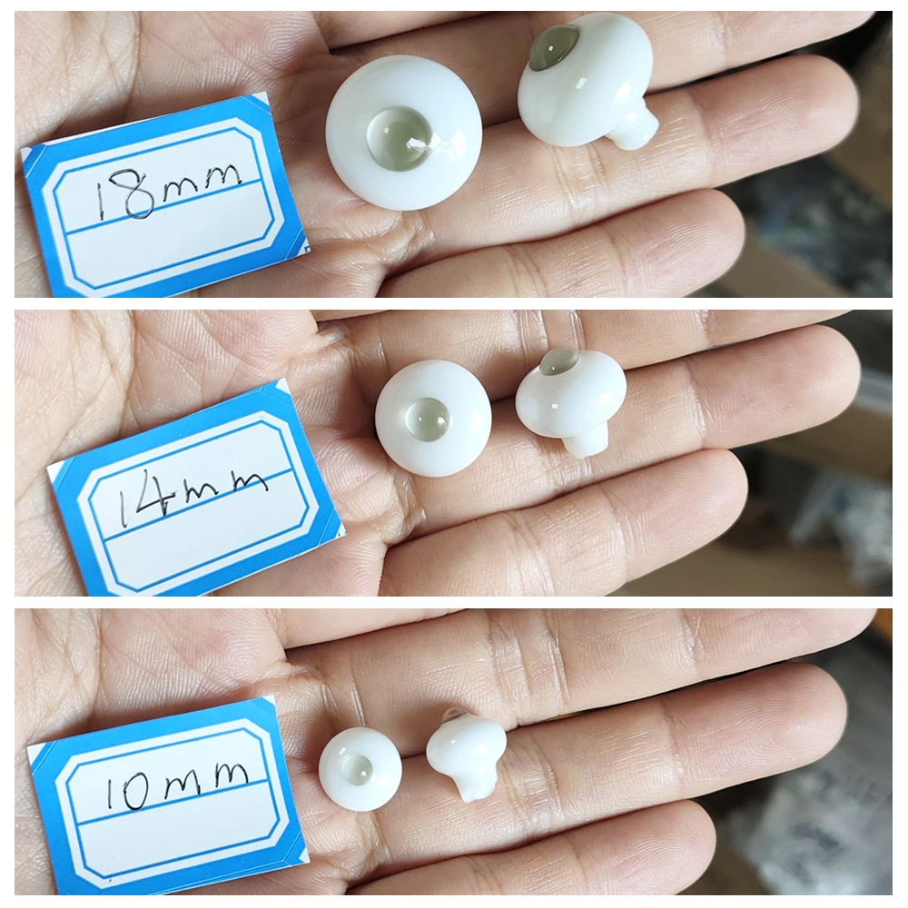 10MM 12MM 14MM 16MM…