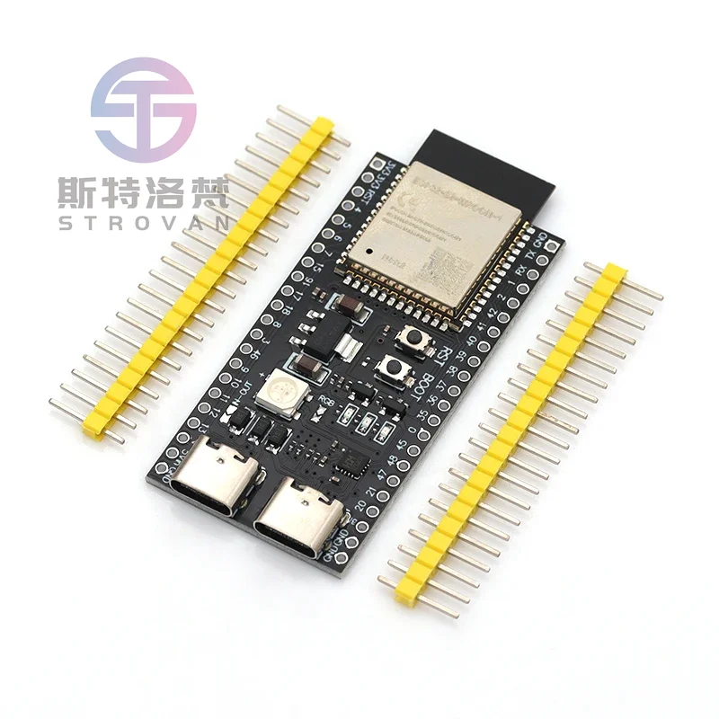 placa-de-desenvolvimento-esp32-s3-n8r8-n16r8-compativel-com-devkitc-1-wroom-1-lexin-esp32s3