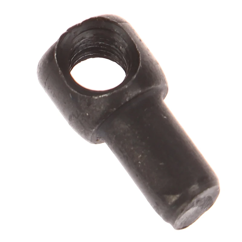 チェーンソー 4500 5200 5800 45CC 52CC 58CC チェーンソー調整ネジテンショナーチェーンアジャスターネジ 1 セット