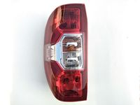 Rear lamp Rear Light for SAIC LDV MAXUS T60