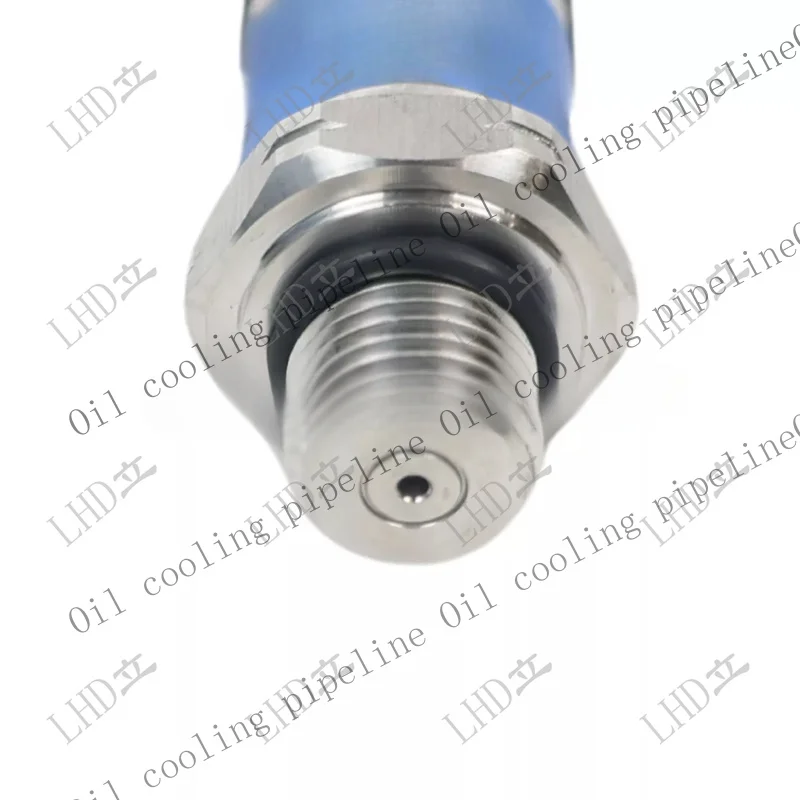 A+ Pressure Sensor For Hyundai R140LC-9 R210-9 Excaor 31Q8-40520/