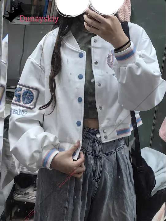 لعبة الهوية الخامس العتيقة المتاجر تأثيري حلي Oph فريق Esports تحت عنوان شعر مستعار حذاء الدعامة الدعاوى أنيمي لعب الأدوار الدعاوى امرأة زي