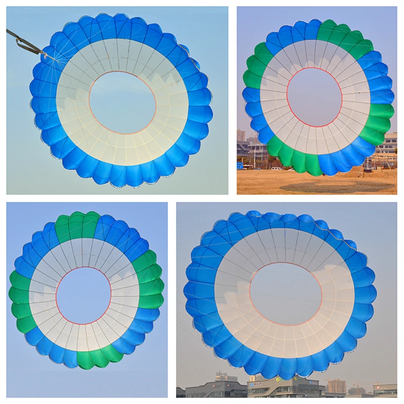 

Free shipping 5m kite ring pendant kites windsocks giant kites shows weifang kites factory recreational flight kite toys