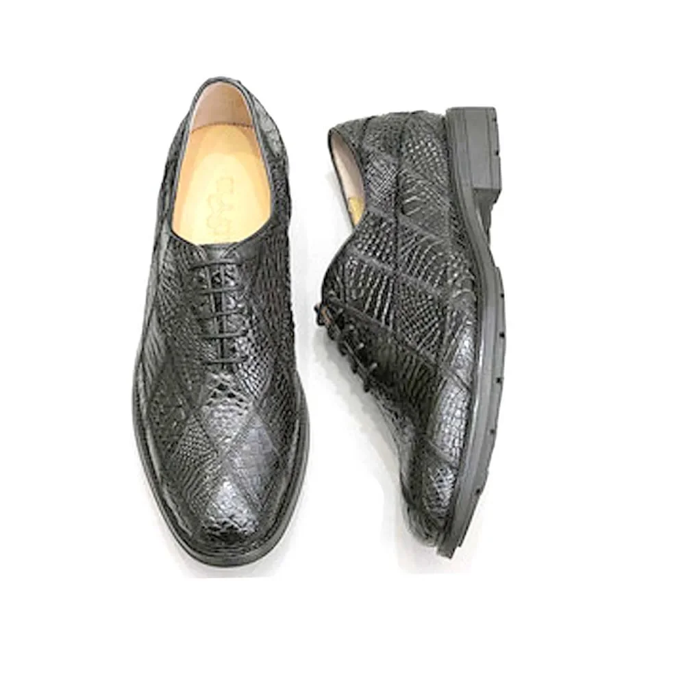 tianxin  new leisure male  shoes shoes Low cut men shoes  lace-up