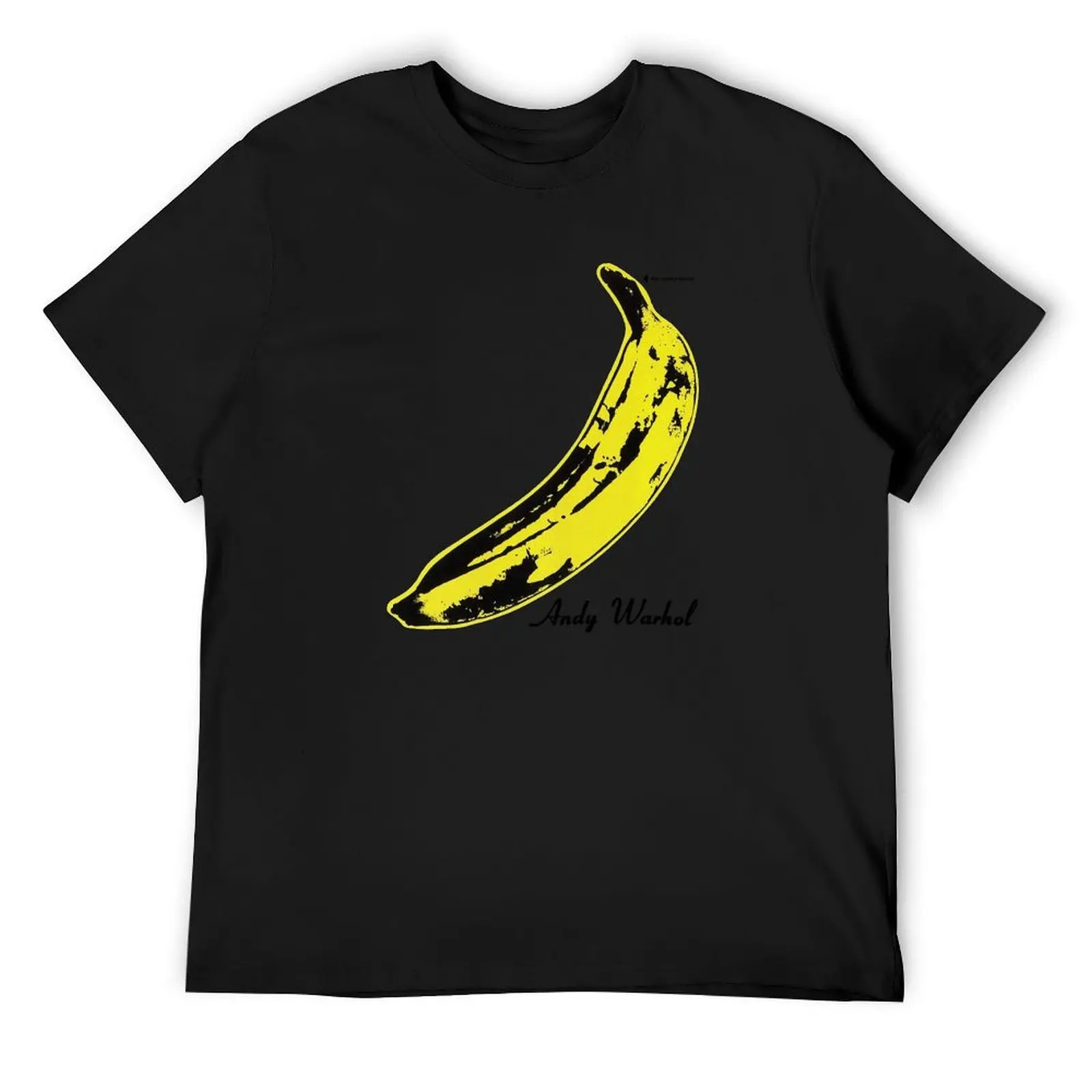 

the velvet underground T-Shirt summer top cute clothes mens shirts graphic tee