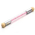 M245 Pink 1PCS