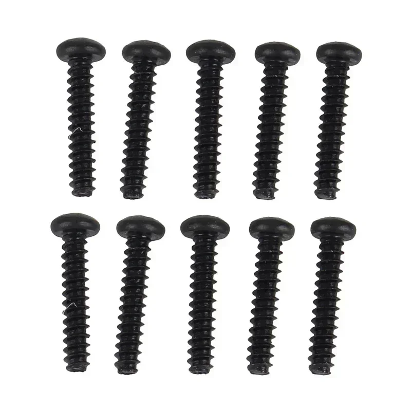 

XLH 9130 9136 9137 round head screw Remote control car accessories