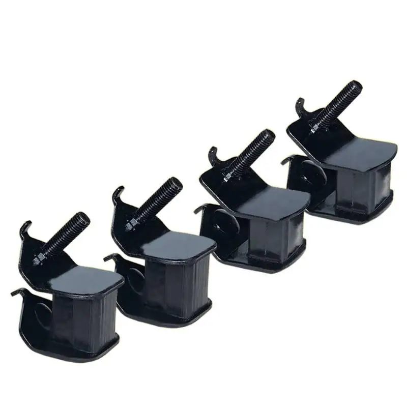 

Для деталей генератора Q 2 кВт, 3 кВт, 5 кВт, 6,5 кВт, 8 кВт амортизирующая ножка, буферные резиновые прокладки 168/188F D