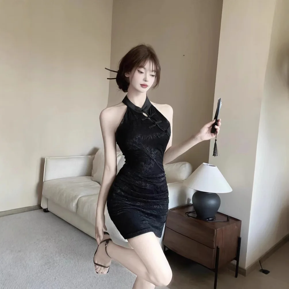 

Новые женские облегающие платья с диагональным кроем (Diagonal Cross Wise Oblique Aslant Askew Slanted Sloping Inclining Tilting Leaning Pitching Listing GF)