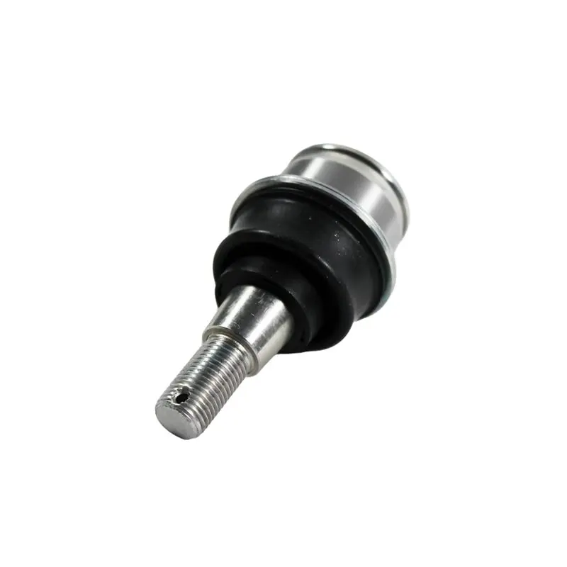 مجموعة وصلات كروية علوية وسفلية عالية الجودة لـ Can-Am Maverick 700 800 1000X3 Turbo R RR Commander 700 1000R Defender HD5 HD7 #4