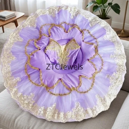 robe-de-ballet-professionnelle-tutu-costume-pour-enfants-filles-femmes-adultes-lac-des-cygnes-la-belle-au-bois-dormant-performance-ballerine-cosplay