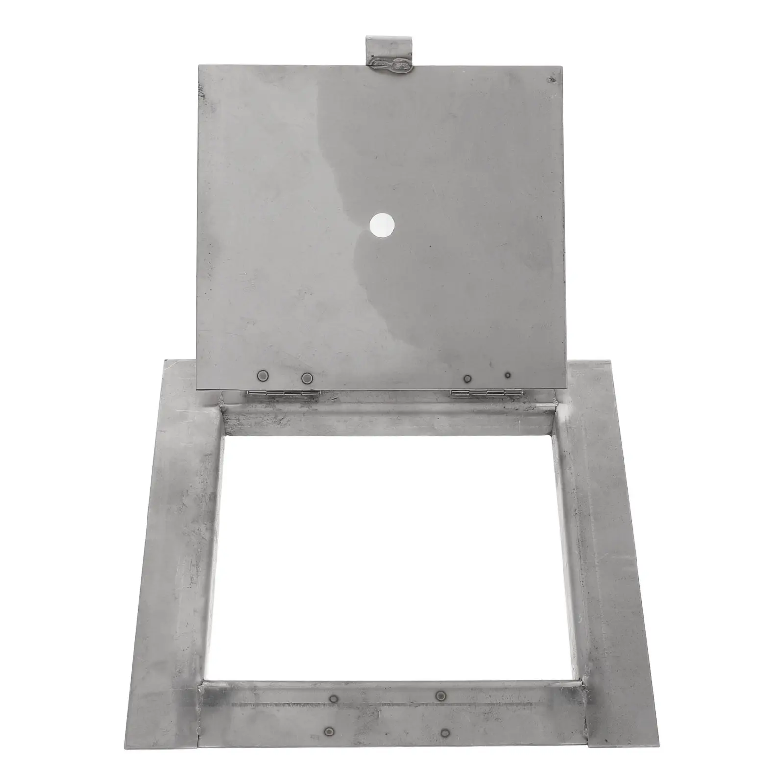 stove-fire-door-hinged-stainless-steel-boiler-furnace-replacement-door-wood-burning-stove-coal-burning-furnace-access