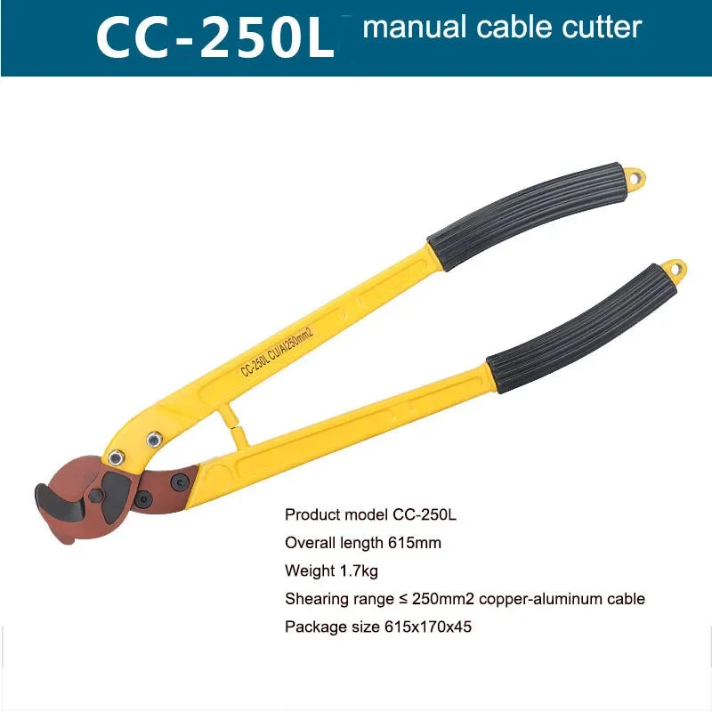 

Various styles of pliers Multi Functional Electrical Wire Cable Cutters Cutting Side Snips Flush CC-100L Mini Repair Hand Tools