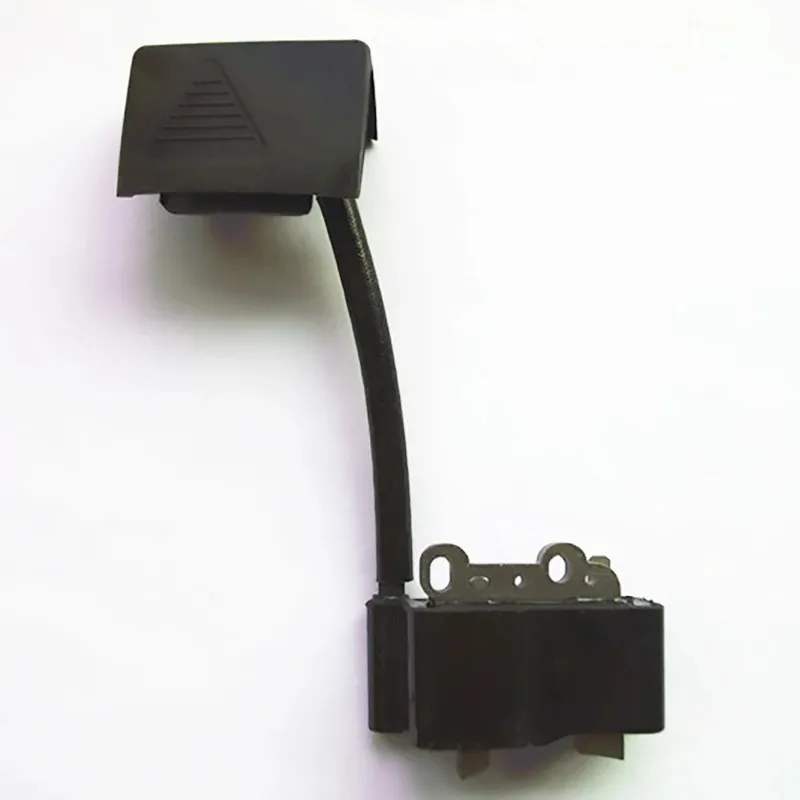Imagem -05 - Bobina de Ignição para Kawasaki Tj35 Tj35e 211710045 211710045
