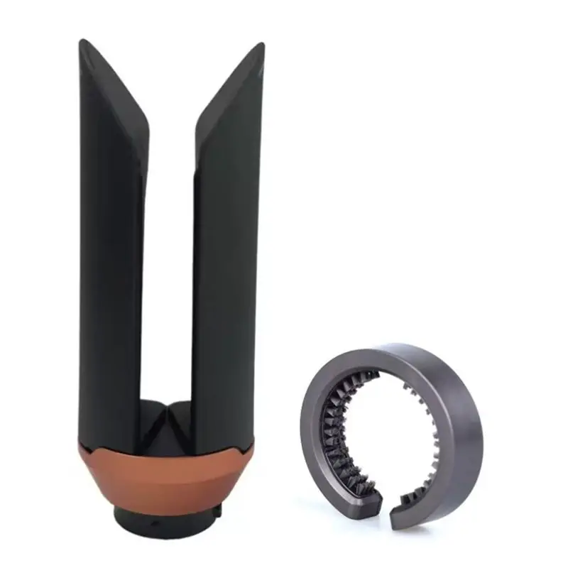 

A65Z Hair Straightener Attachment For Dyson Airwrap HS01 HS05 HS08 For Smooth Combing Transforms Into Straight Hair A