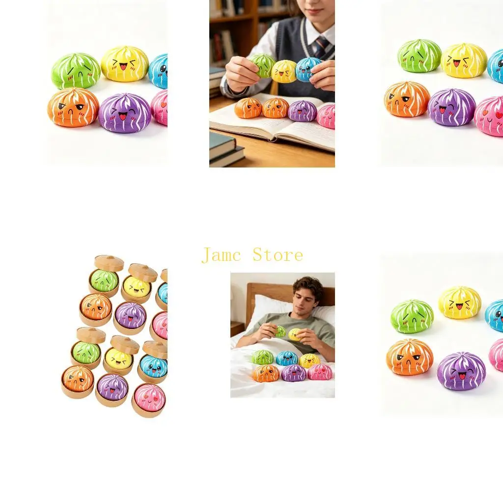 lx0b-–-petits-a-pression-douce-traditionnel-12-pieces-ludiques-presentant-des-motifs-creatifs