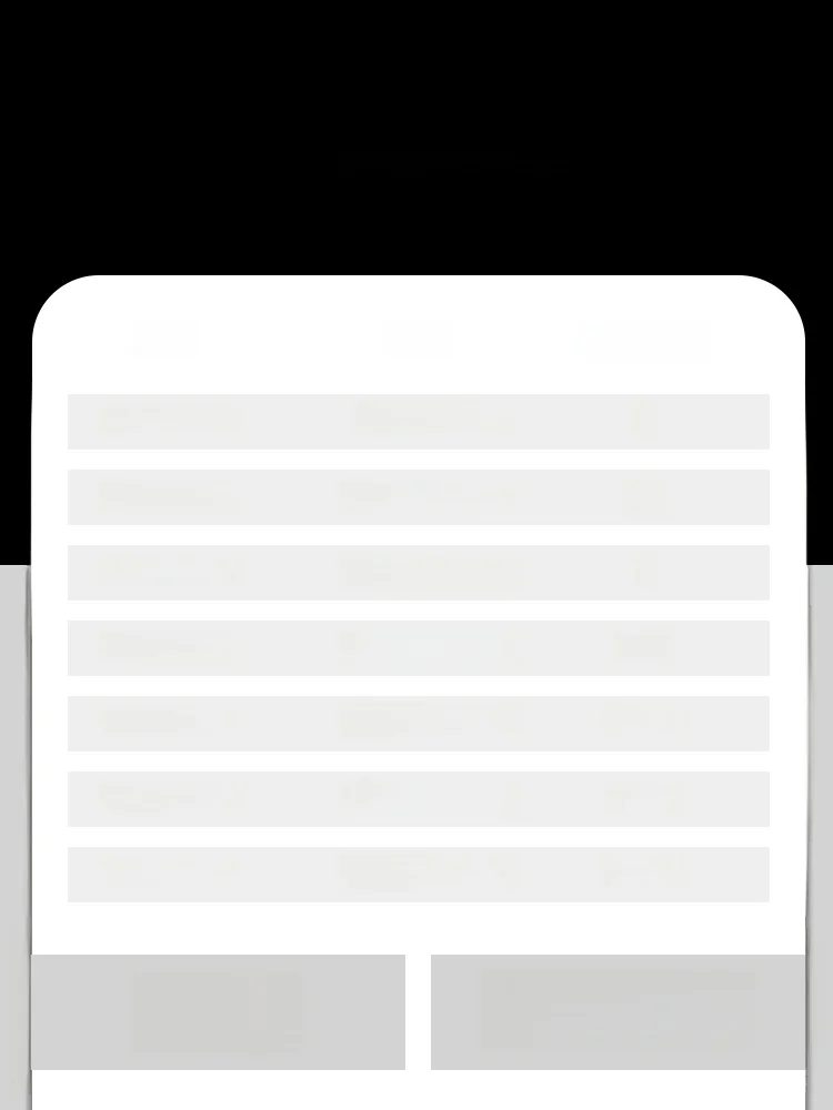 Calças de Trabalho Militares para Homens, Outono Inverno, Forradas, Casuais, Largas, com Punhos, Estilo Americano para Paracaidistas...