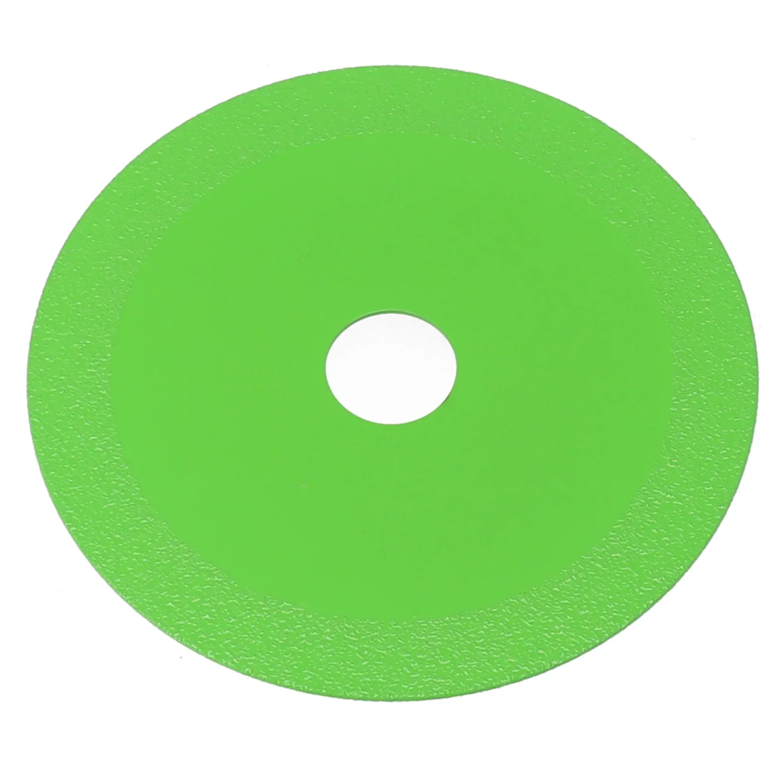 

5pcs 125mm Glass Cutting Disc Diamond Marble Ceramic Tile Jade Grinding Blade Cutter For Angle Grinder Power Tool