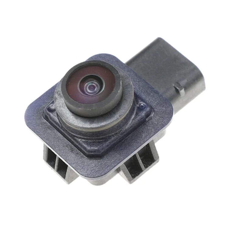 B-M For Ford / Land Rover Range Rover Sport Car Rear View Backup Reverse Camera DH52-19G490-AD DK62-14G490-AD DJ32-19G490-AB