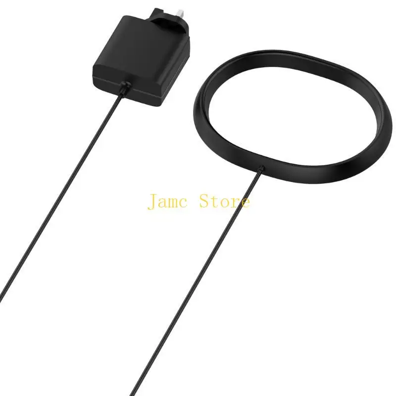 

LX0B Portable Wireless for Move Speaker Power Up Charging Dock