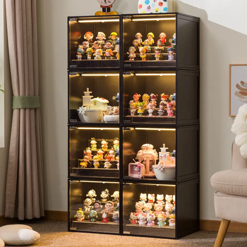 vitrine-en-verre-acrylique-pour-jouets-etagere-de-rangement-transparente-pour-figurines-et-jouets-boite-organisatrice-pour-adultes