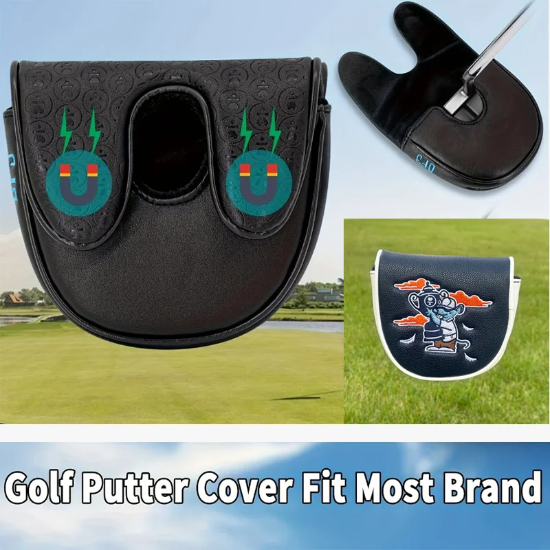 : Badminton shuttlecockverzamelaar