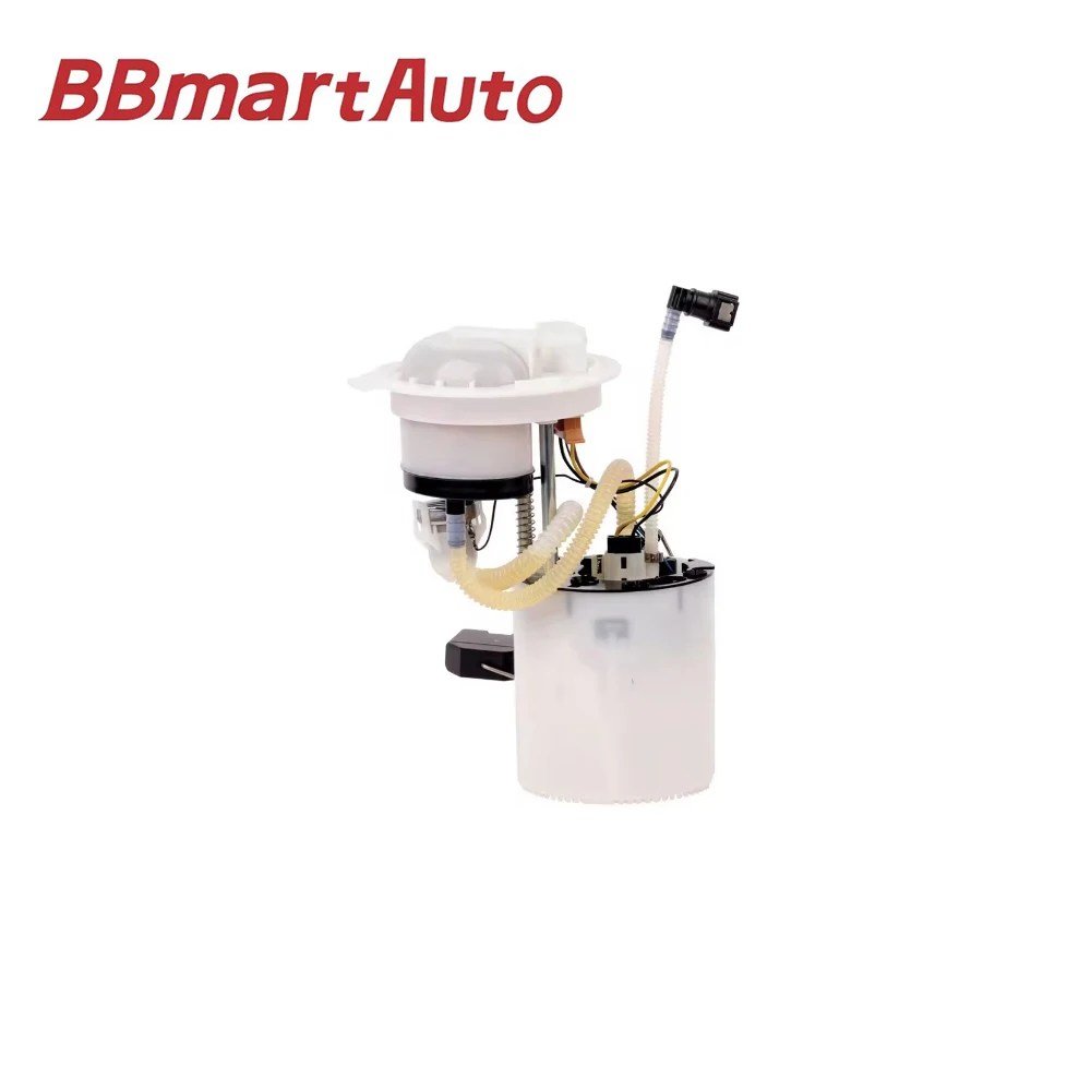 

BBmart Auto Parts Fuel Pump Assembly For VW Passat CC B6 B7 OE 3C0919051AE